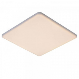 Потолочный светодиодный светильник Lucide Ceres 28113/30/31