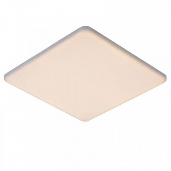 Потолочный светодиодный светильник Lucide Ceres 28113/30/31