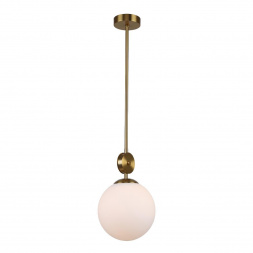 Подвесной светильник Stilfort Marsela 2141/05/01P