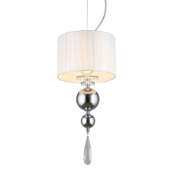 Подвесной светильник Aployt Dorian APL.743.06.01