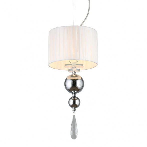 Подвесной светильник Aployt Dorian APL.743.06.01