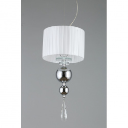 Подвесной светильник Aployt Dorian APL.743.06.01