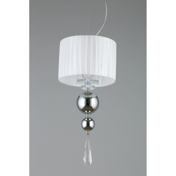 Подвесной светильник Aployt Dorian APL.743.06.01