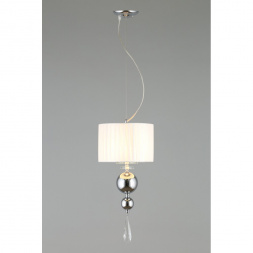Подвесной светильник Aployt Dorian APL.743.06.01