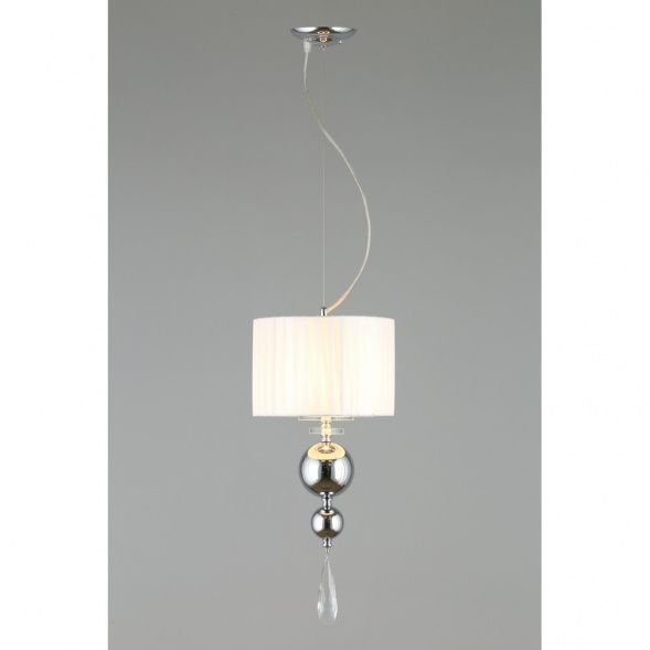 Подвесной светильник Aployt Dorian APL.743.06.01