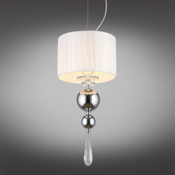 Подвесной светильник Aployt Dorian APL.743.06.01