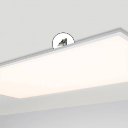 Набор креплений для встраиваемой установки панелей Arlight FX6 022976