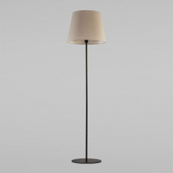 Торшер TK Lighting 5253 Chicago