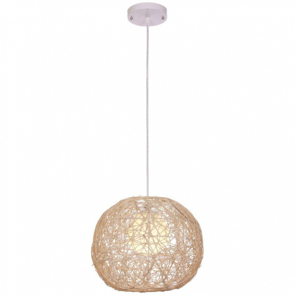 Подвесной светильник Velante 574-716-01