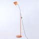 Торшер Ambrella light Traditional TR97689