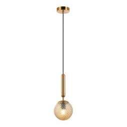 Подвесной светильник Aployt Shantal APL.766.06.01