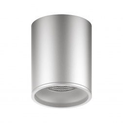 Потолочный светодиодный светильник Gauss Overhead HD004