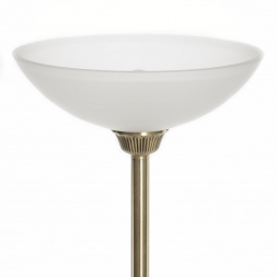 Торшер Citilux Латур CL413911