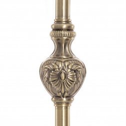 Торшер Citilux Латур CL413911