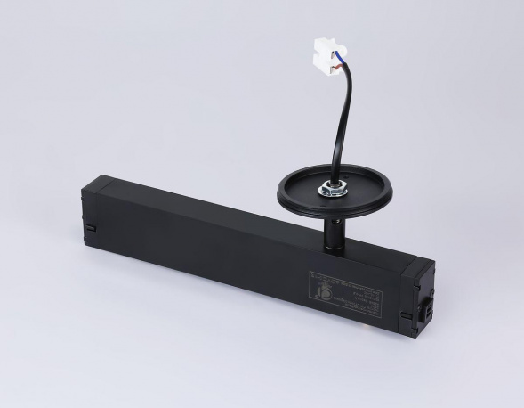 Трековое крепление Ambrella Light DIY Spot A2548