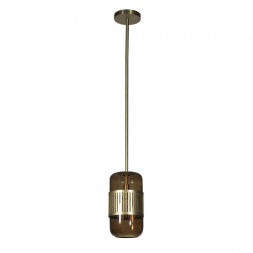 Подвесной светильник Loft IT Hudson 10098P