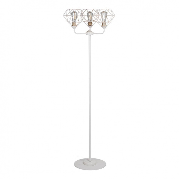 Торшер Vitaluce V4326-0/3P