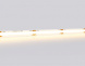 Светодиодная лента Ambrella Light 12W/m 480LED/m COB теплый белый 5M GS4701