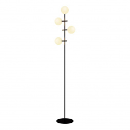 Торшер Mantra Cellar 7639