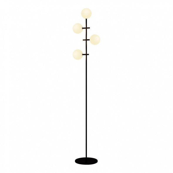 Торшер Mantra Cellar 7639