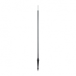 Ландшафтный светодиодный светильник Arlight KT-Canna-L1000-1W Warm3000 034163