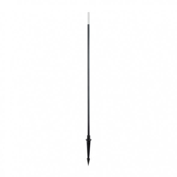 Ландшафтный светодиодный светильник Arlight KT-Canna-L1000-1W Warm3000 034163