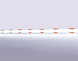 Светодиодная лента Ambrella Light 10W/m 320LED/m COB холодный белый 5M GS4653