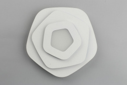 Потолочный светодиодный светильник Omnilux Avola OML-07701-30