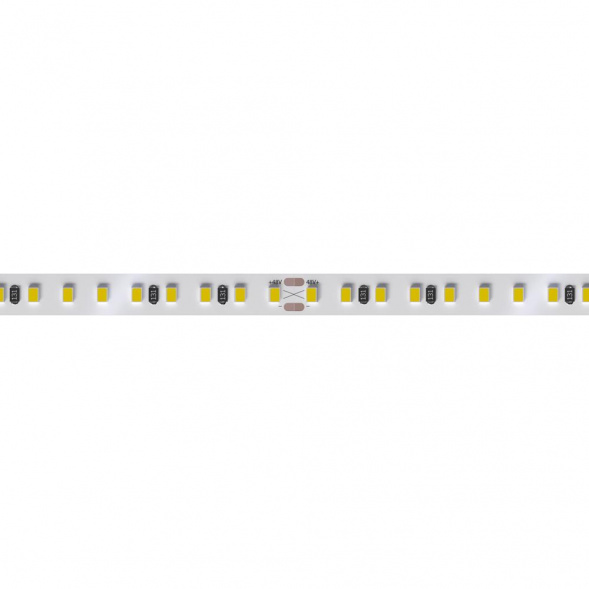 Светодиодная лента 48V 14,4W/m 3100К 5м Arte Lamp TAPE A4812010-05-3K