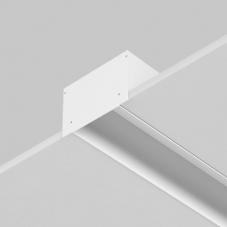 Заглушка Maytoni Technical (2 шт) ALM013EC-PL-W