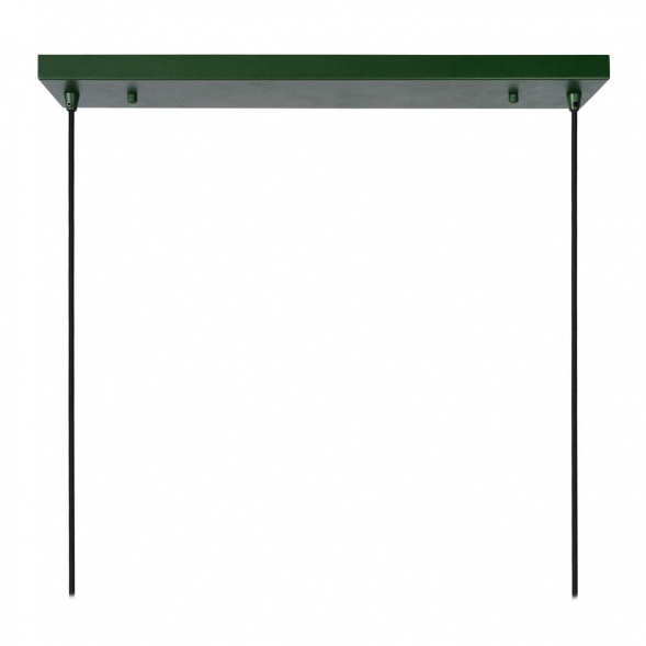 Подвесная люстра Lucide Luuk 00426/04/33