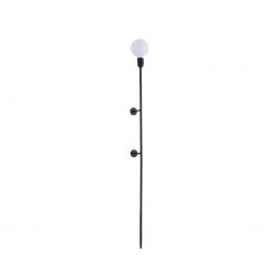 Бра ST Luce Gante SL1015.401.01