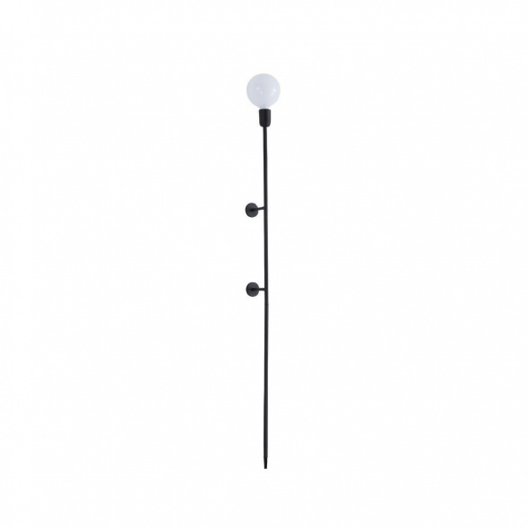 Бра ST Luce Gante SL1015.401.01