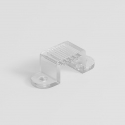 Крепеж для лент COB 24V 480Led Elektrostandard a070536