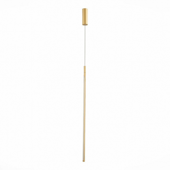 Подвесной светодиодный светильник ST Luce Ralio SL1580.223.01