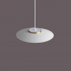 Подвесной светодиодный светильник Novotech Over Pilz 358895