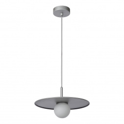 Подвесной светильник Lucide Topher 30491/30/12