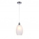 Подвесной светильник Ambrella light Traditional TR3621