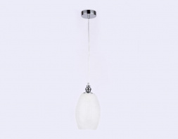 Подвесной светильник Ambrella light Traditional TR3621