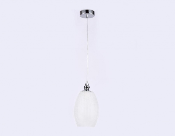 Подвесной светильник Ambrella light Traditional TR3621