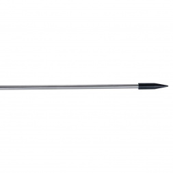 Светильник на солнечных батареях Uniel USL-S-821/PT750 Jellyfish UL-00011594