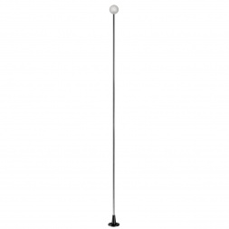 Уличный светильник Odeon Light Nature 7123/1GLB