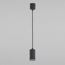 Подвесной светильник TK Lighting 4425 Logan Black