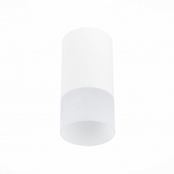 Потолочный светильник ST Luce ST100.512.01