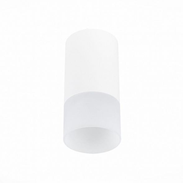 Потолочный светильник ST Luce ST100.512.01