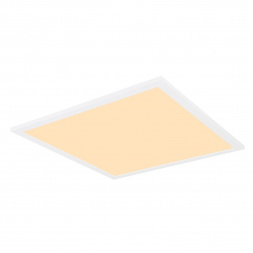 Настенно-потолочный светодиодный светильник Globo Sunao 41597D