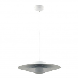 Подвесной светодиодный светильник Moderli Chester V11110-PL