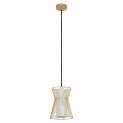 Подвесной светильник Eglo Maseta 99635