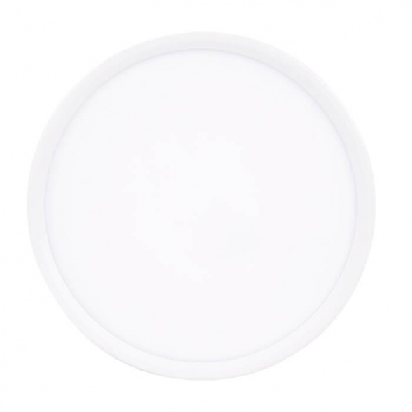 Встраиваемый светодиодный светильник Ambrella light Led Downlight DLR316