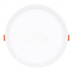 Встраиваемый светодиодный светильник Ambrella light Led Downlight DLR316